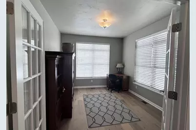 159 N Bedford Road, Green Bay, WI 54311 - Photo 31