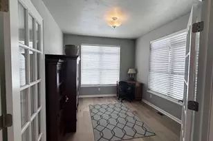 159 N Bedford Rd, Green Bay, WI 54311 - Photo 31