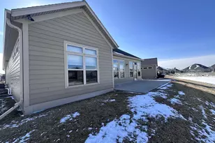 159 N Bedford Rd, Green Bay, WI 54311 - Photo 7