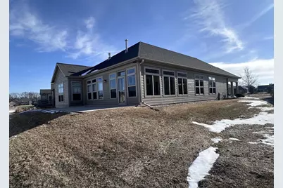 159 N Bedford Road, Green Bay, WI 54311 - Photo 3