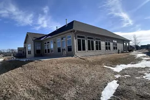 159 N Bedford Rd, Green Bay, WI 54311 - Photo 3