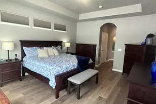 159 N Bedford Rd, Green Bay, WI 54311 - Photo 25