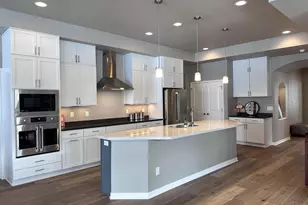 159 N Bedford Rd, Green Bay, WI 54311 - Photo 15