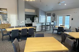 159 N Bedford Rd, Green Bay, WI 54311 - Photo 45