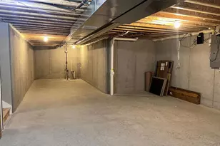 159 N Bedford Rd, Green Bay, WI 54311 - Photo 41