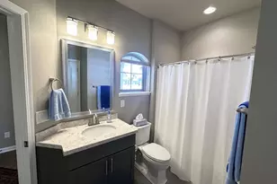 159 N Bedford Rd, Green Bay, WI 54311 - Photo 35