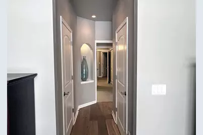 159 N Bedford Road, Green Bay, WI 54311 - Photo 23