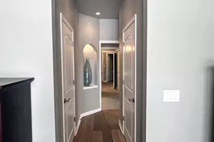 159 N Bedford Rd, Green Bay, WI 54311 - Photo 23