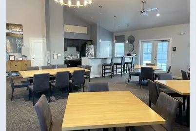 159 N Bedford Road, Green Bay, WI 54311 - Photo 43