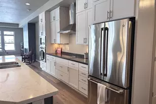 159 N Bedford Rd, Green Bay, WI 54311 - Photo 13