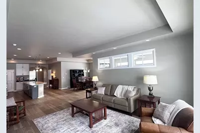 159 N Bedford Road, Green Bay, WI 54311 - Photo 17