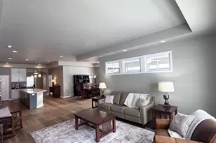 159 N Bedford Rd, Green Bay, WI 54311 - Photo 17