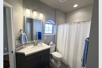 159 N Bedford Road, Green Bay, WI 54311 - Photo 39