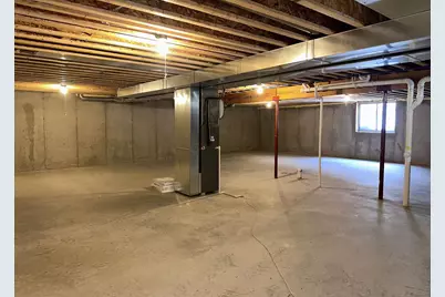 159 N Bedford Road, Green Bay, WI 54311 - Photo 37