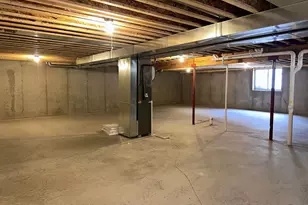 159 N Bedford Rd, Green Bay, WI 54311 - Photo 37