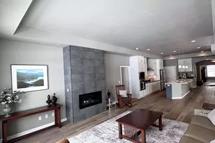 159 N Bedford Rd, Green Bay, WI 54311 - Photo 21