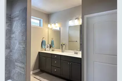 159 N Bedford Road, Green Bay, WI 54311 - Photo 25