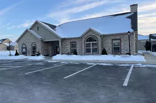 159 N Bedford Rd, Green Bay, WI 54311 - Photo 41