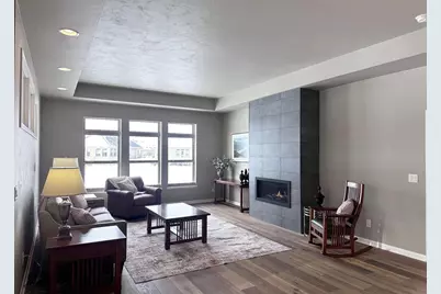 159 N Bedford Road, Green Bay, WI 54311 - Photo 15