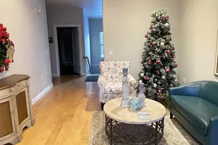 159 N Bedford Rd, Green Bay, WI 54311 - Photo 47