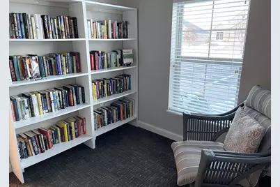 159 N Bedford Road, Green Bay, WI 54311 - Photo 47