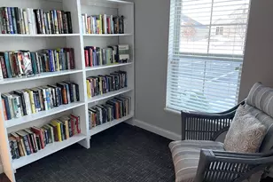 159 N Bedford Rd, Green Bay, WI 54311 - Photo 47