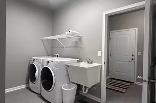 159 N Bedford Rd, Green Bay, WI 54311 - Photo 33