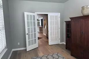 159 N Bedford Rd, Green Bay, WI 54311 - Photo 37