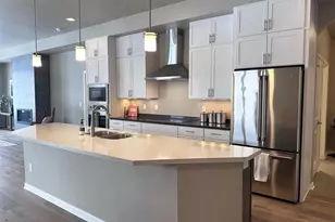 159 N Bedford Rd, Green Bay, WI 54311 - Photo 11