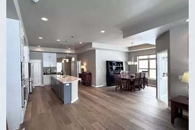 159 N Bedford Road, Green Bay, WI 54311 - Photo 17