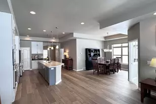 159 N Bedford Rd, Green Bay, WI 54311 - Photo 17