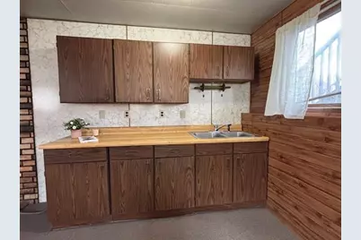 3012 16th Street, Menominee, MI 49858 - Photo 15