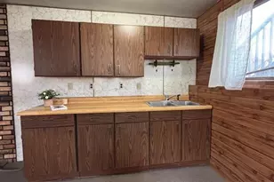 3012 16th St, Menominee, MI 49858 - Photo 15