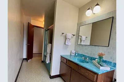 3012 16th Street, Menominee, MI 49858 - Photo 13
