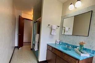 3012 16th St, Menominee, MI 49858 - Photo 13