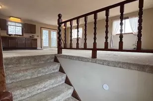 3012 16th St, Menominee, MI 49858 - Photo 3