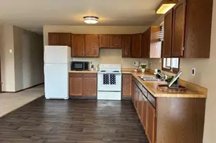 3012 16th St, Menominee, MI 49858 - Photo 7
