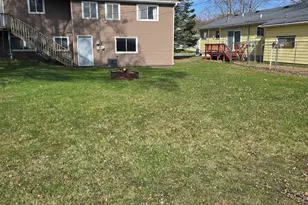3012 16th St, Menominee, MI 49858 - Photo 17
