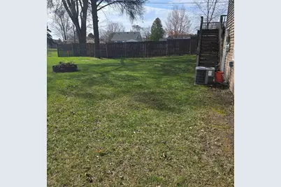 3012 16th Street, Menominee, MI 49858 - Photo 21