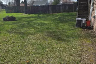 3012 16th St, Menominee, MI 49858 - Photo 21