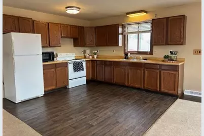 3012 16th Street, Menominee, MI 49858 - Photo 7