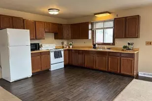3012 16th St, Menominee, MI 49858 - Photo 7