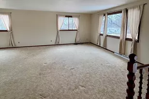 3012 16th St, Menominee, MI 49858 - Photo 5