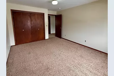 3012 16th Street, Menominee, MI 49858 - Photo 11