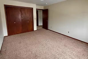 3012 16th St, Menominee, MI 49858 - Photo 11