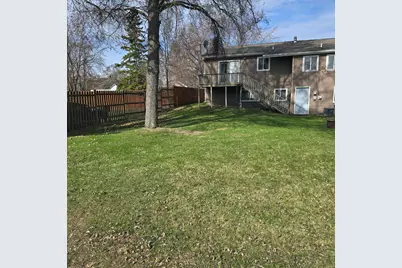 3012 16th Street, Menominee, MI 49858 - Photo 19