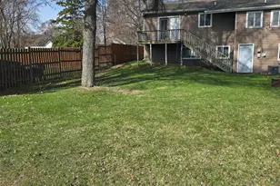 3012 16th St, Menominee, MI 49858 - Photo 19