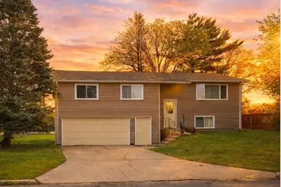 3012 16th Street, Menominee, MI 49858 - Photo 3