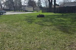 3012 16th St, Menominee, MI 49858 - Photo 19