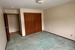3012 16th St, Menominee, MI 49858 - Photo 11
